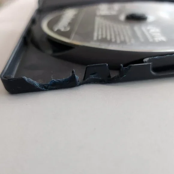 UFC Throwdown for PS2 - Picture 6 of 6